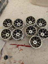 RPM Slingshot Wheel Lot Team