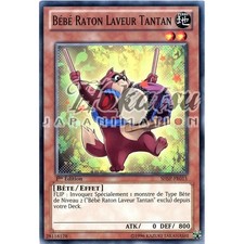 Yu-Gi-Oh TCG SHSP-FR015 C