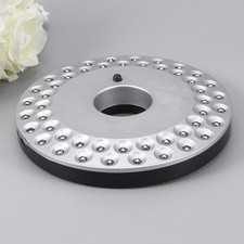 Lampe Pour Le Camping