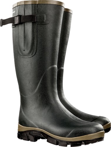 Albatros bottes néoprène - albatros,