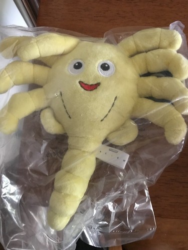 Lootcrate exclusive phunny - lootcrate,