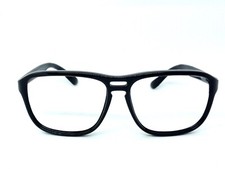 VUARNET 083 NOI VINTAGE EYE GLASSES OPTICAL REPLACEMENT FRAME  Sunglasses