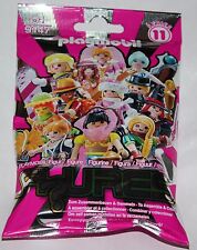 Playmobil Figurine Fille