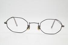 Lunettes Vintage AUGUSTO