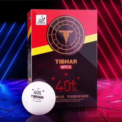 6pcs tibhar star - tibhar, 3-star