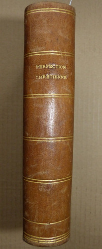 Collot chemin la - collot,