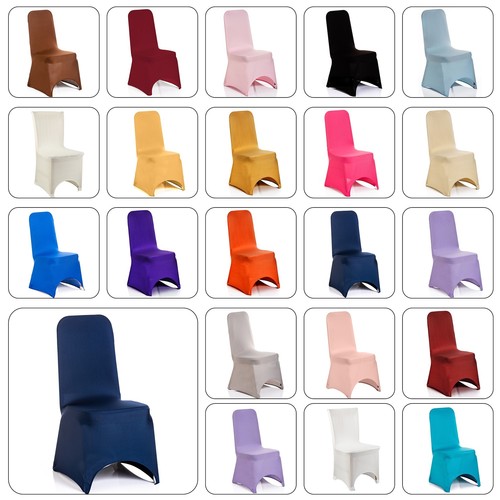 Lavable chaise salle manger - lavable,