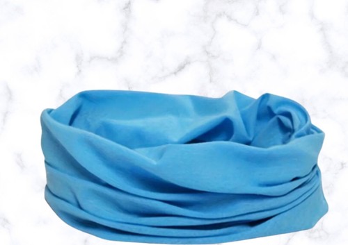 Cache cou bandeau nez - cache-cou,, ,bandeau,