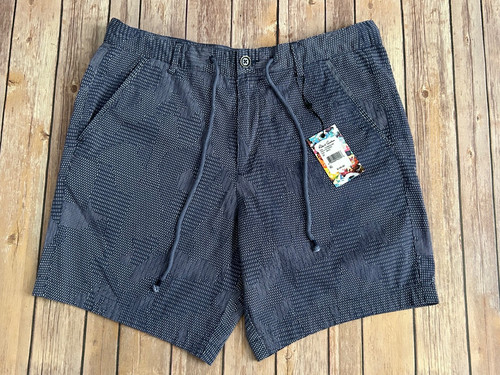 Robert graham shorts - graham,