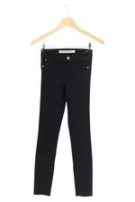 TRF by ZARA Jean Slim Femme