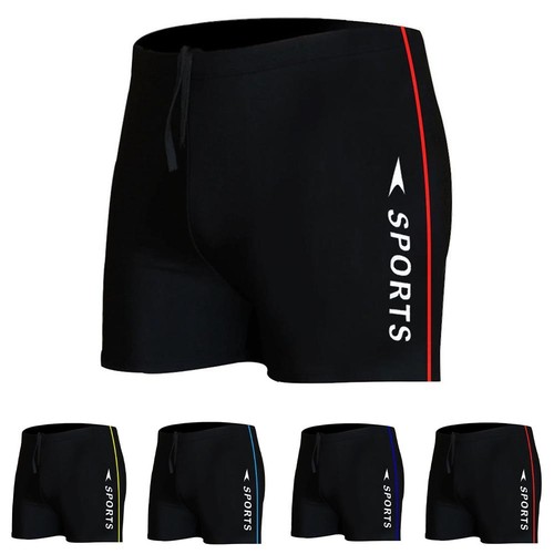 Maillot bain homme - maillot, grande