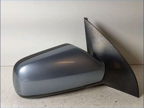 Retroviseur ext opel astra g - ext,