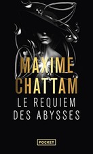 Le Requiem des abysses -