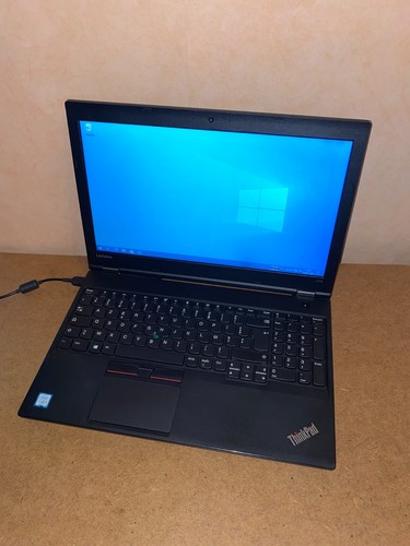 Lenovo thinkpad l570 core - pc,