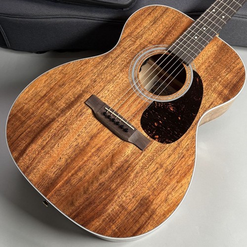 Martin ctm 000 - martin,