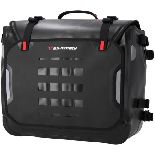 Motech système sysbag - sw-motech,