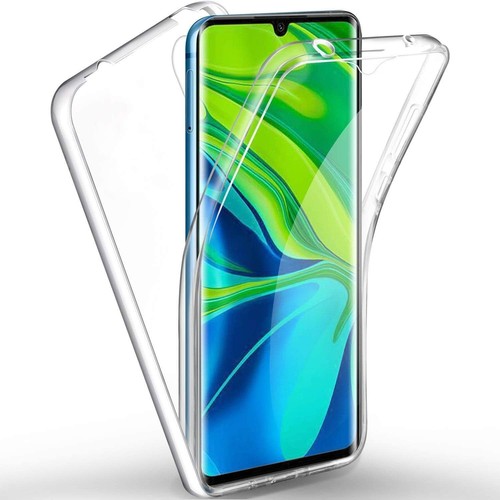 Coque pour xiaomi - mi, note