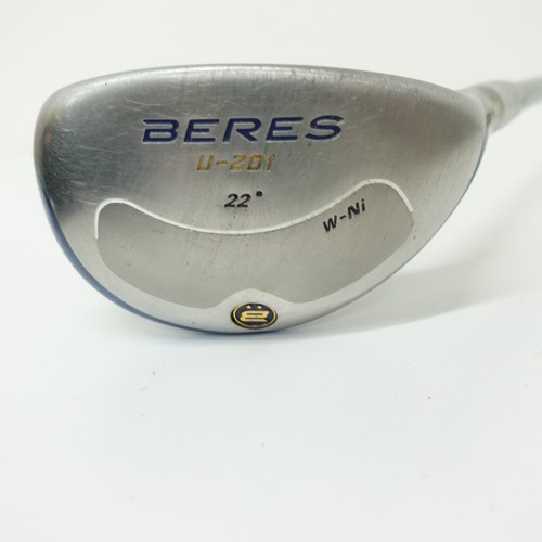 Honma golf beres 201 - golf,