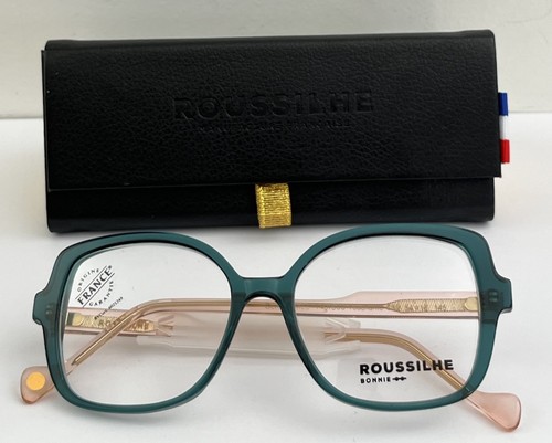 Lunette monture neuve - lunette, /