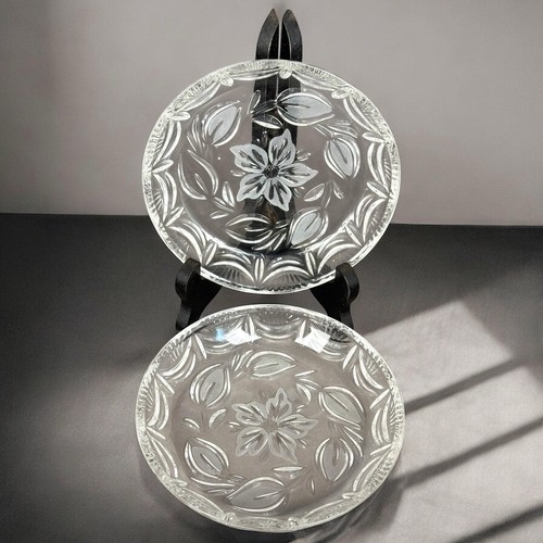 Jolies coupelles verre - coupelles,