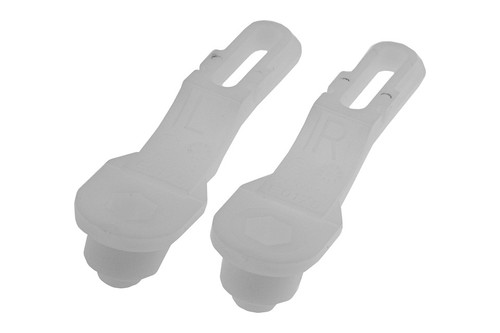 Ventilation chauffage de - de,