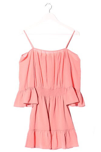 Robe hippie dames t - robe,
