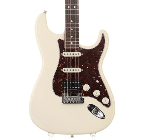 Fender american professional - fender,