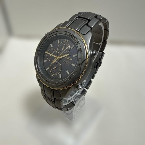 Montre bracelet analogique - montre-bracelet,