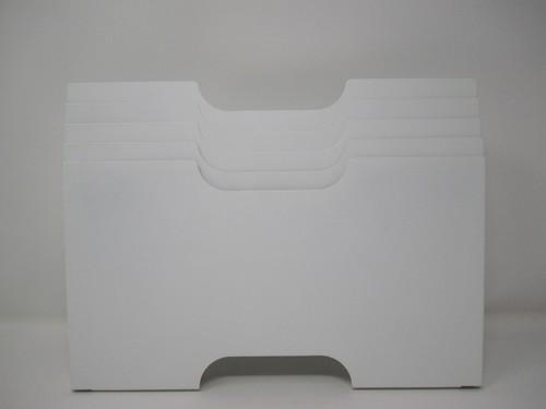 Ikea kvissle compartment - ikea,