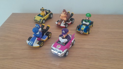 Hotwheels hot wheels - lot, de
