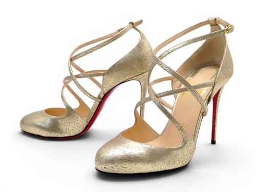 Neuf chaussures christian - chaussures,