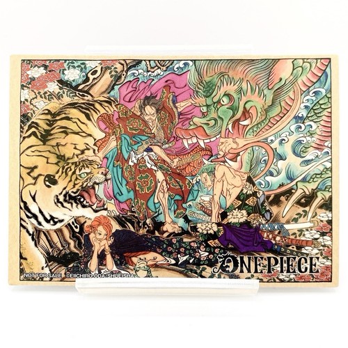 Nami zoro luffy one - luffy, piece