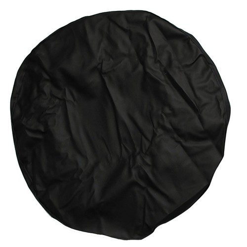 Tire protector housse de - tire,