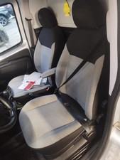 Cloison de separation (utilitaire) FIAT FIORINO 3 PHASE 2 1398332080