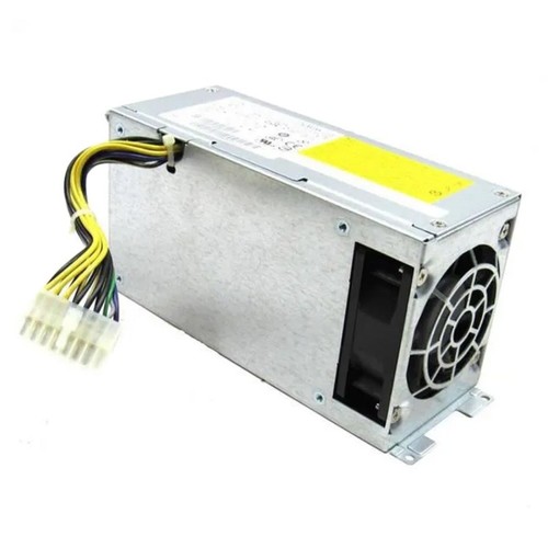 Alimentation fujitsu e500 - fujitsu, e520