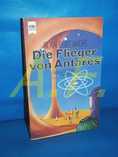Die flieger von - flieger,
