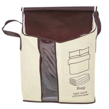 Sachet Armoire Rangement