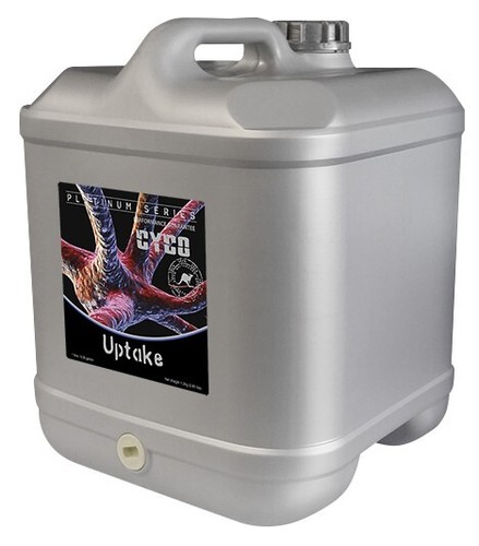 Cyco uptake 20l - cyco,