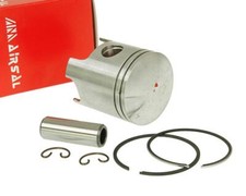 Kit piston Airsal T6-Racing