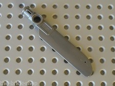 LEGO TECHNIC DkStone