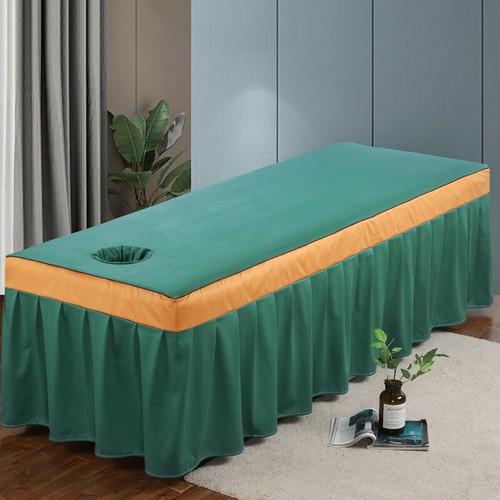Coton massage table - coton,