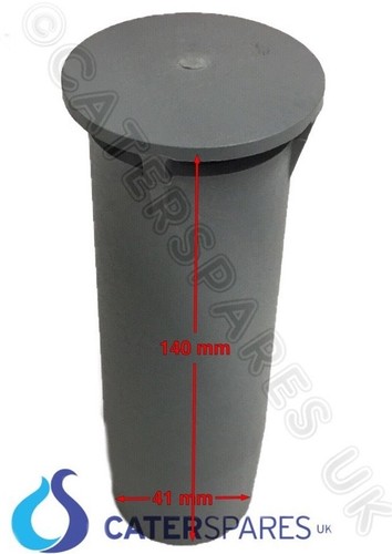 0200180 lamber lave - lamber, lave-vaisselle