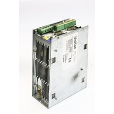 UniTek 30089674 DS 403-RS Digital servo controller (B568)
