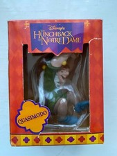 Grolier Disney Noël Tree