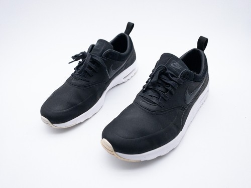 Nike air max thea femme - air,