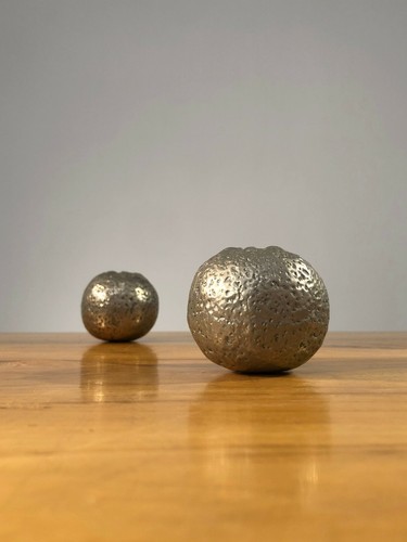 1970 oranges sculptures de - 1970, 2