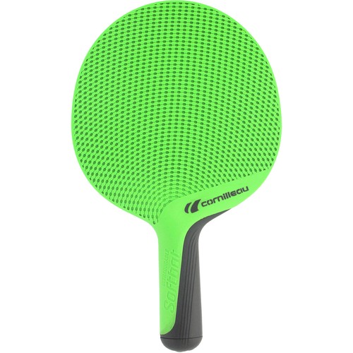 Batte tennis table - batte, de