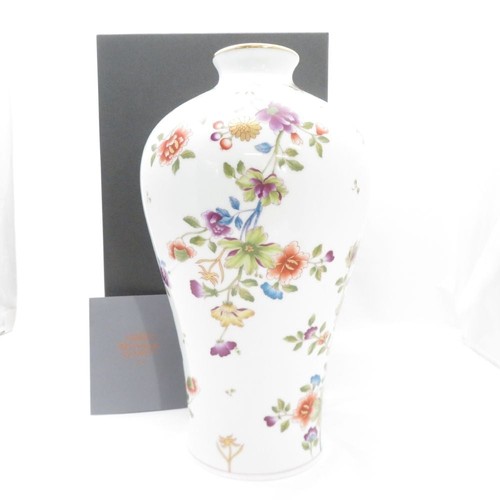 Vase pot fleurs richard - vase,