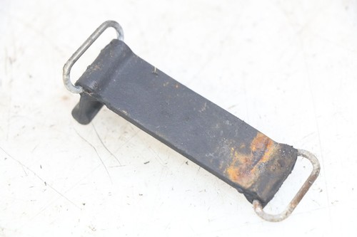 Sangle trousse outils - outils, mbk