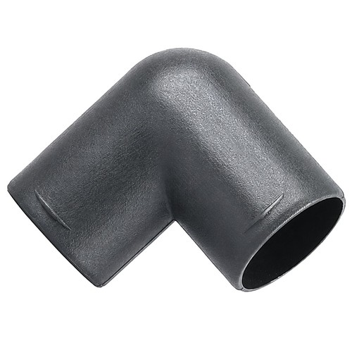 Haute qualité 1pc - , duct